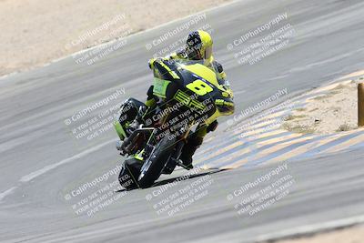 media/Apr-26-2025-BRL Bagger Racing League (Sat) [[9e270f465f]]/7-Super Street Bagger Race/